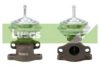 LUCAS ELECTRICAL FDR271 EGR Valve